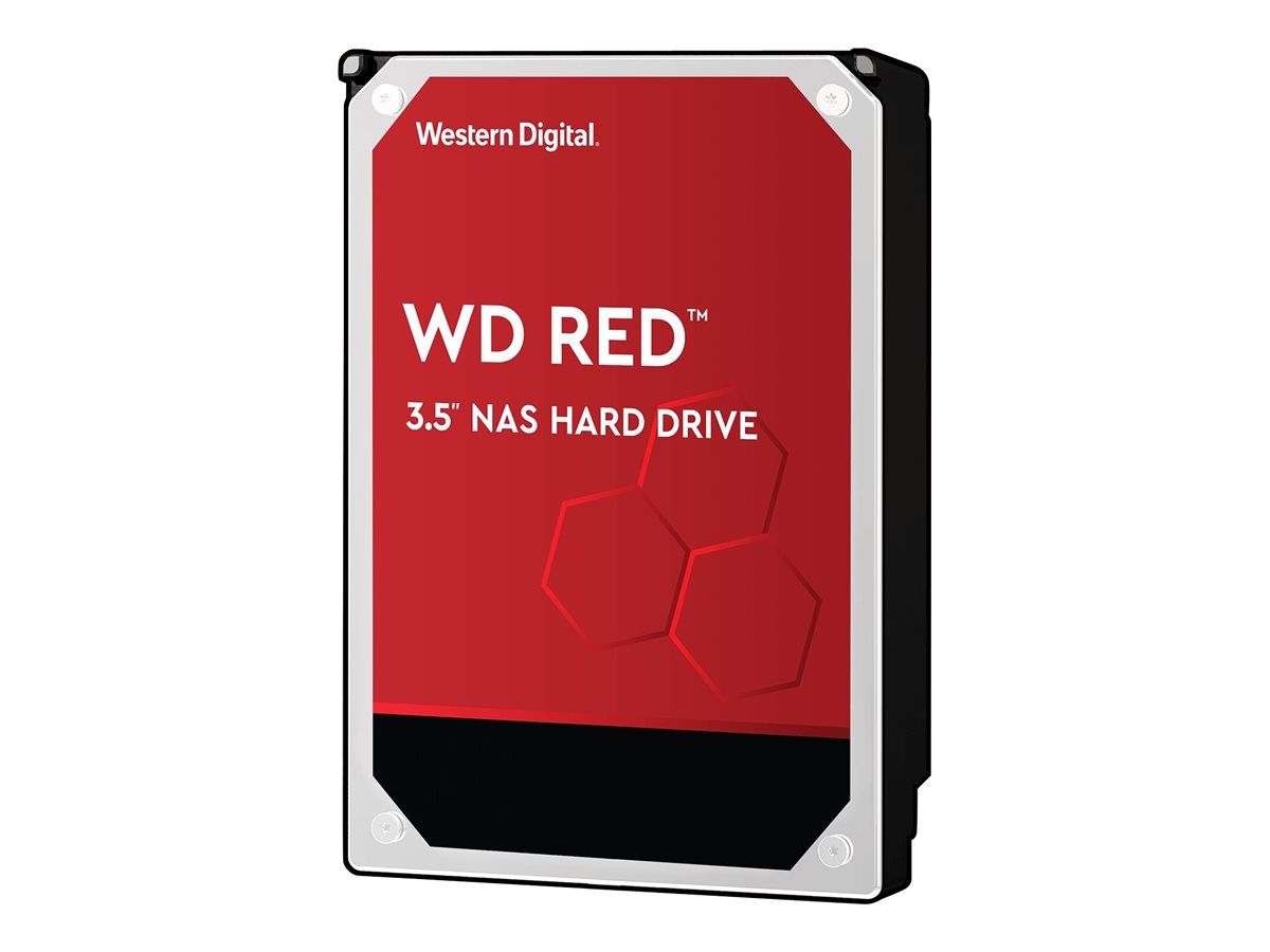 HDS   3TB WD Red *24/7*