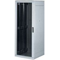 Triton 19"Schrank 42HE, B800/T 600, Lichtgrau,