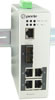 Perle Ethernet Switch IDS-305G-CMD05