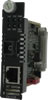 Perle Media Converter C-1110-S1SC10U