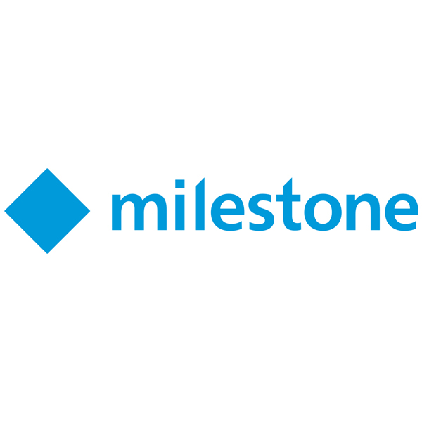Milestone Videomanagment-Software Expert Lizenz Kamera