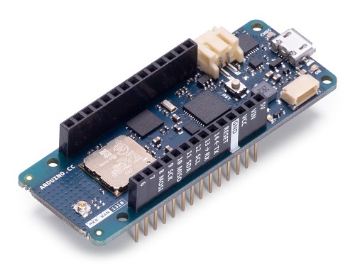 Arduino® Board MKR WAN 1310 (LoRa)