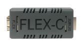 Phybridge Switch FLEX-C PoE Extender 1Port  30W