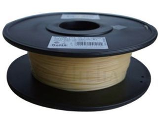 Synergy 21 3D Filament PVA /Solid /3MM/ Skin Color
