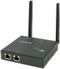 Perle 16-Port IOLAN STS16 Terminal Server