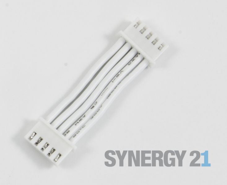 Synergy 21 LED Prometheus Light Bar zub. csatlakozó 50cm