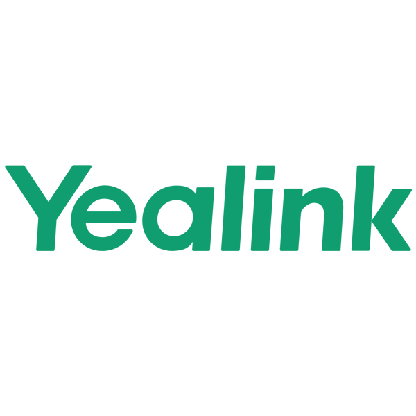 Yealink Video Conferencing - Accessory VCR20-Teams