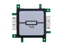 ALLNET Brick?R?knowledge Potentiometer 1kOhm