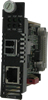 Perle Media Converter C-1110-S2LC10
