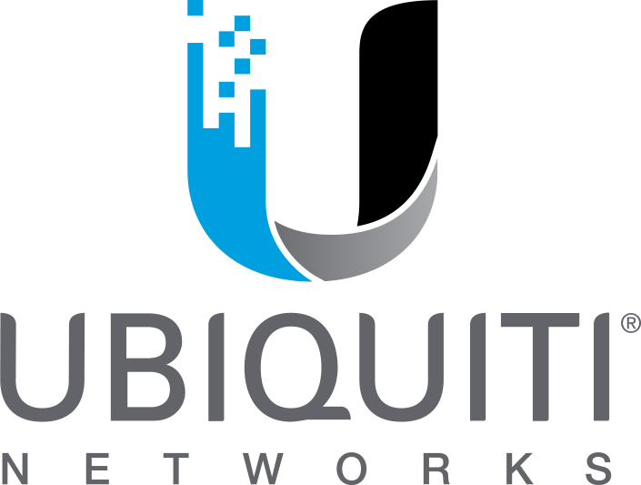 Ubiquiti Networks USW-Pro-Aggregation Extended Warranty, 2 Additional Years
