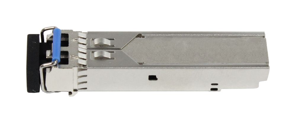 ALLNET Switch Modul ALL4794 SFP(Mini-GBIC),  100Mbit, FX/LC, 10Km