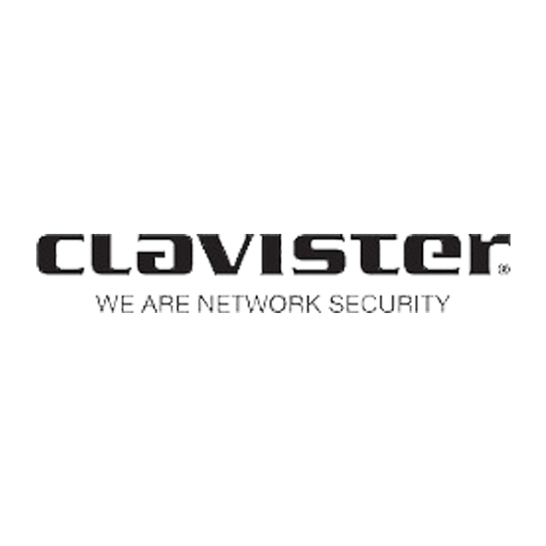 Clavister E20 MSSP Security Subscription MSSP 3 months
