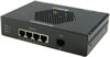 Perle Ethernet Extender eXP-4S1110PE-RJ-XT