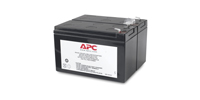 APC USV, zbh.RBC113 Ersatzbatterie
