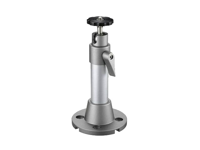 Hanwha Techwin  IP-Cam Zbh. Wall Mount Bracket STB-4150V