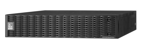 CyberPower USV, zbh. Batterieerweiterung für OL1000ERTXL2U, OL1500ERTXL2U  incl.Rail Kit