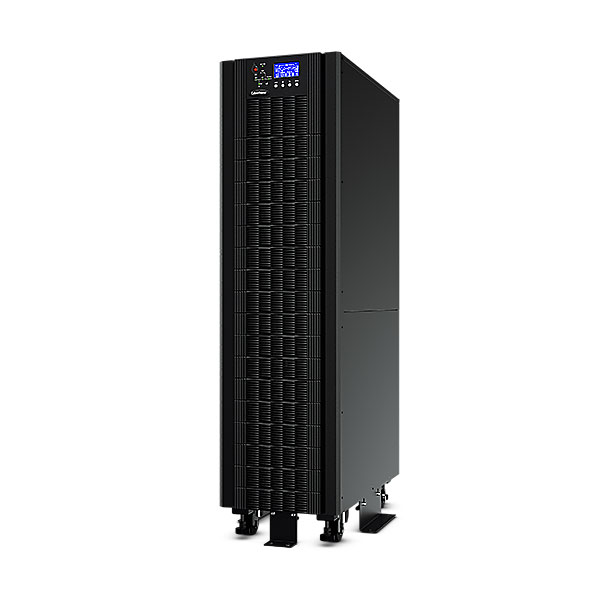 CyberPower USV, HSTP3T-Serie,  20KVA/18KW, 3/3-Phase, Tower,