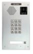 Escene Video Intercom SIP (one button&plus;metal key pad )