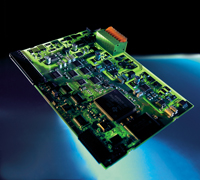 Agfeo AL-Modul 4504