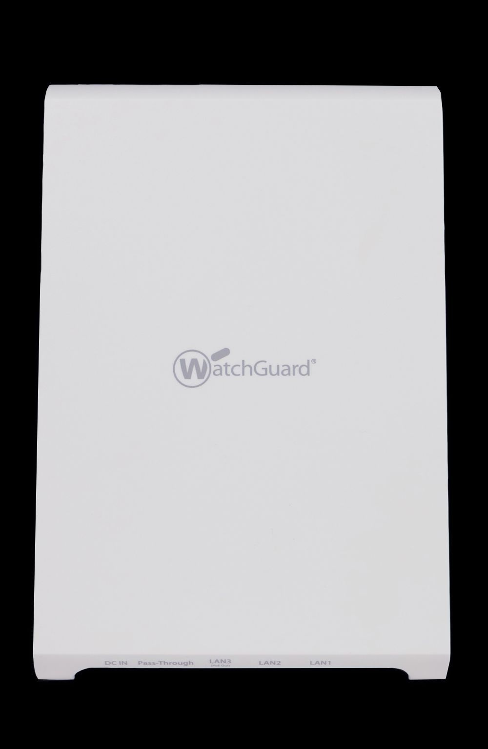 WatchGuard AP225W, Trade Up to WatchGuard AP225W and 3-yr Secure Wi-Fi