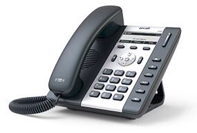atcom SIP-Phone A10W &plus; WiFi