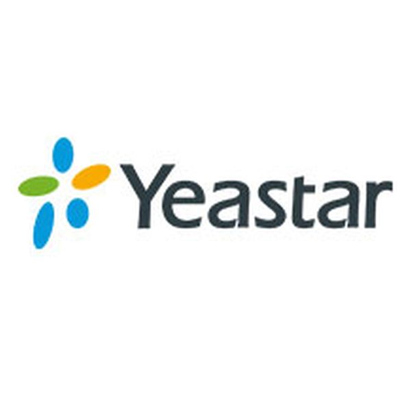 Yeastar CLOUD PBX - YMP OPEX 200 Extensions - 1 year Hosted by Yeastar