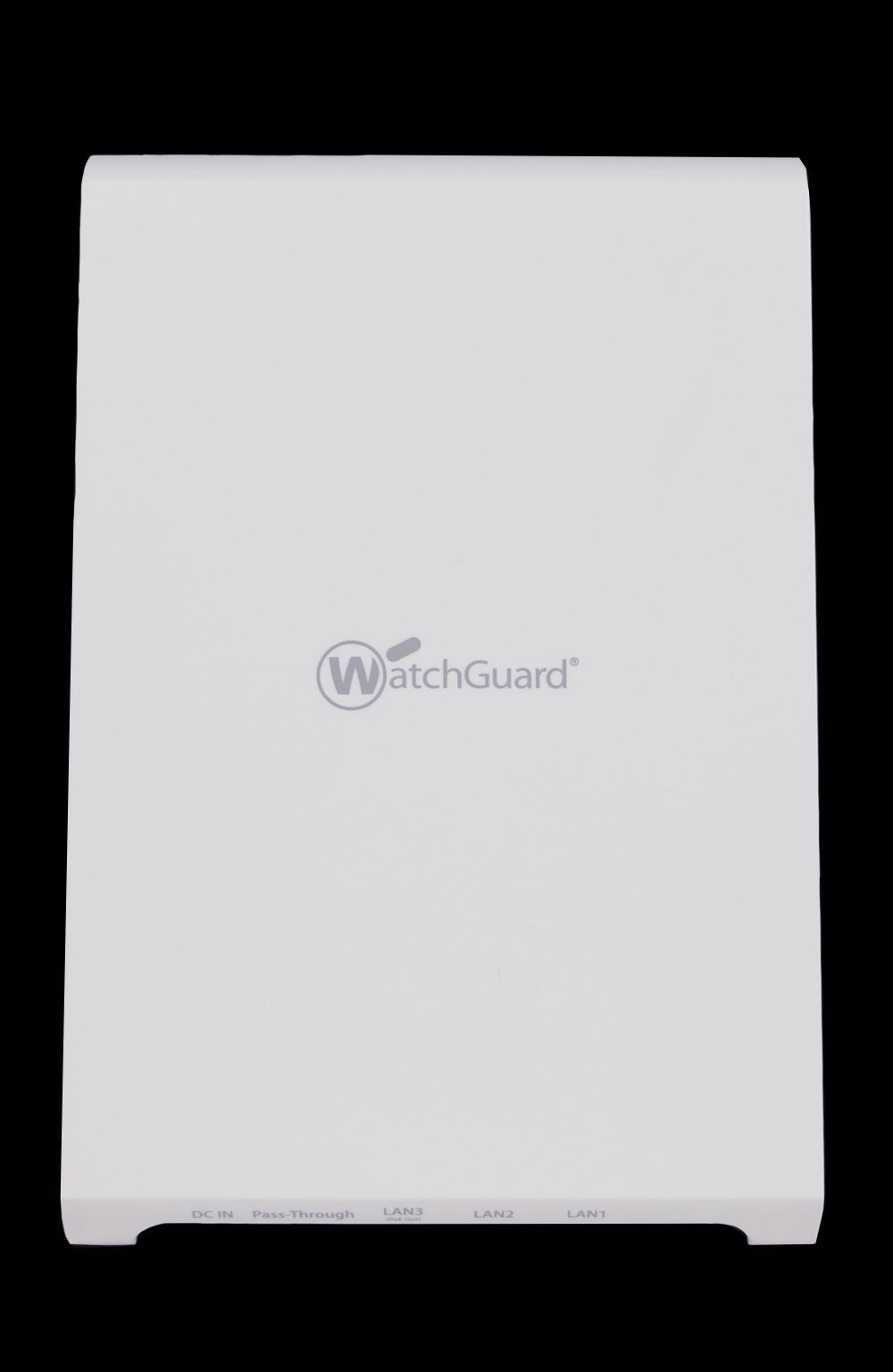 WatchGuard AP225W and 3-yr Total Wi-Fi