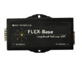Phybridge Switch FLEX-Base