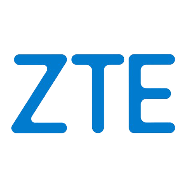 ZTE FTTH NetNumen Antivirus Software