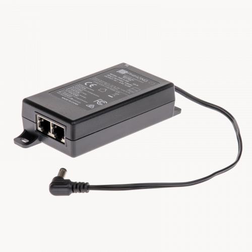 AXIS Netzwerk PoE Splitter 5V