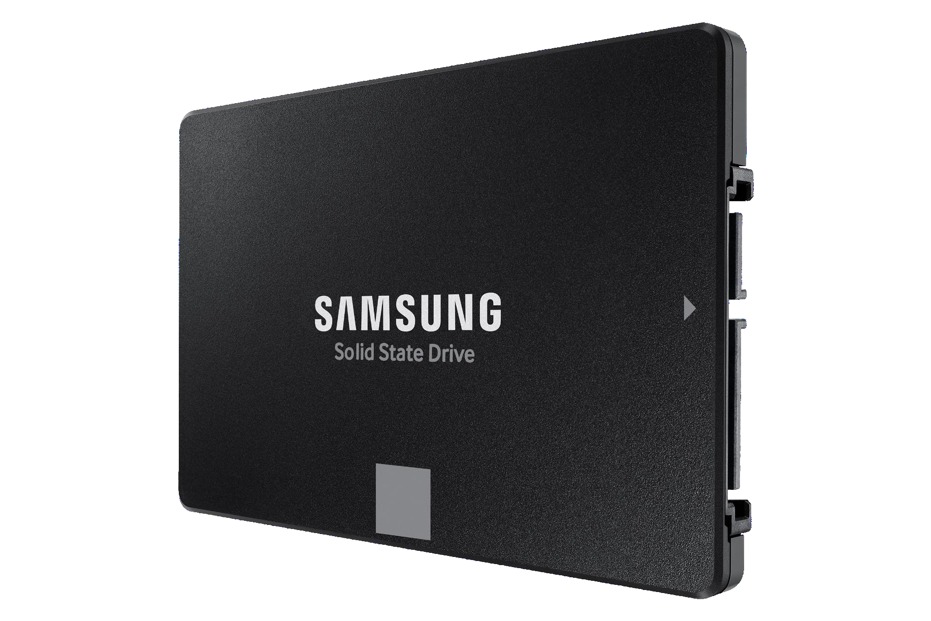 SSD SATA - 2,5" 1000GB Samsung 870 EVO Series