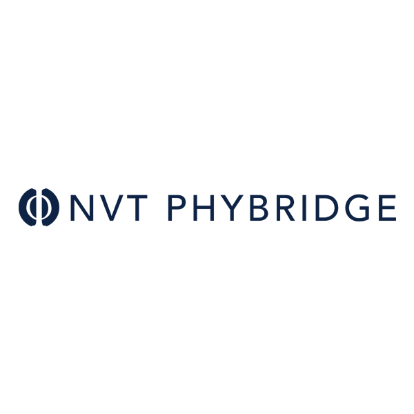 Phybridge Analog Passive Transceivers - 1-Ch Passive Video Transceiver