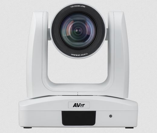 AVer PTZ310 ( 12X Zoom, 3GSDI, HDMI, USB, RJ45)