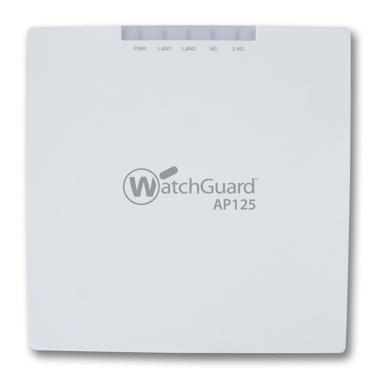 WatchGuard AP125, Competitive Trade In to WatchGuard AP125 and 3-yr Total Wi-Fi,