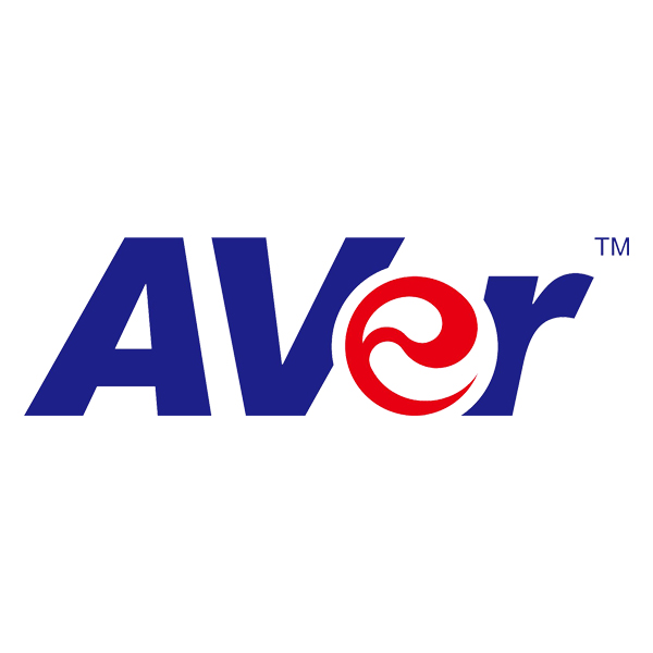 AVer EVC 10m m camera cable