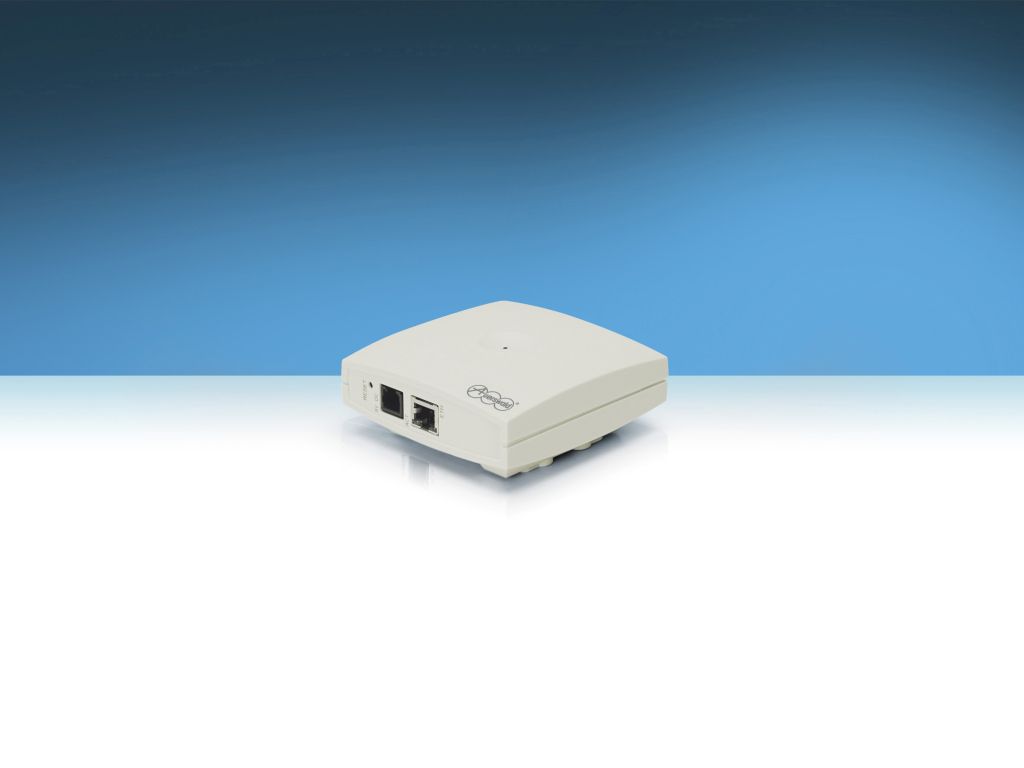Auerswald COMfortel WS-400 IP - DECT Basis (Manager)
