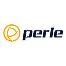 Perle Zubehör IOLAN G16 RS232 Card