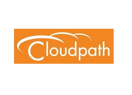 CommScope Ruckus Cloudpath Cloudpath per-user support for perpetual on-site enterprise license, 5 year, 5000-9999 total user count