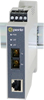 Perle Media Converter SR-100-SFP