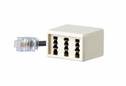 BTR Adapter-UAE WE8-NFN 0.1