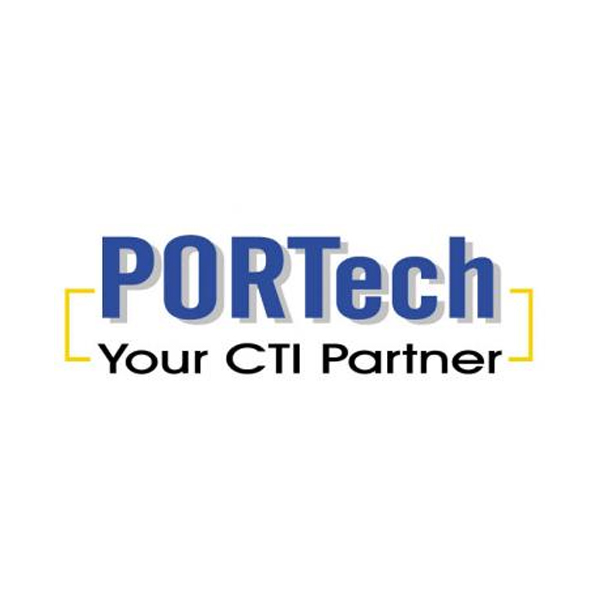 Portech GSM - zbh. VoIP Gateway  4x SIM MV-374 power Supply