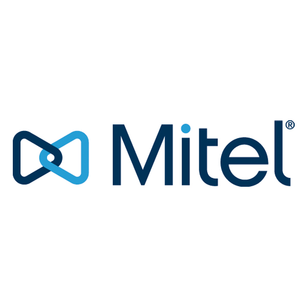 Mitel MiVoice Office 400 DSP-Modul SM-DSPX1 (1 chipset)