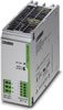 Perle TRIO-PS/1AC/48DC/5 POWER SUPPLY