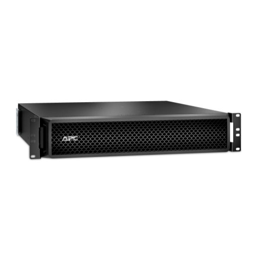 APC USV Smart, SRT,zbh. Ext.Battery Pack, für SRT1500RMXLI, 19"