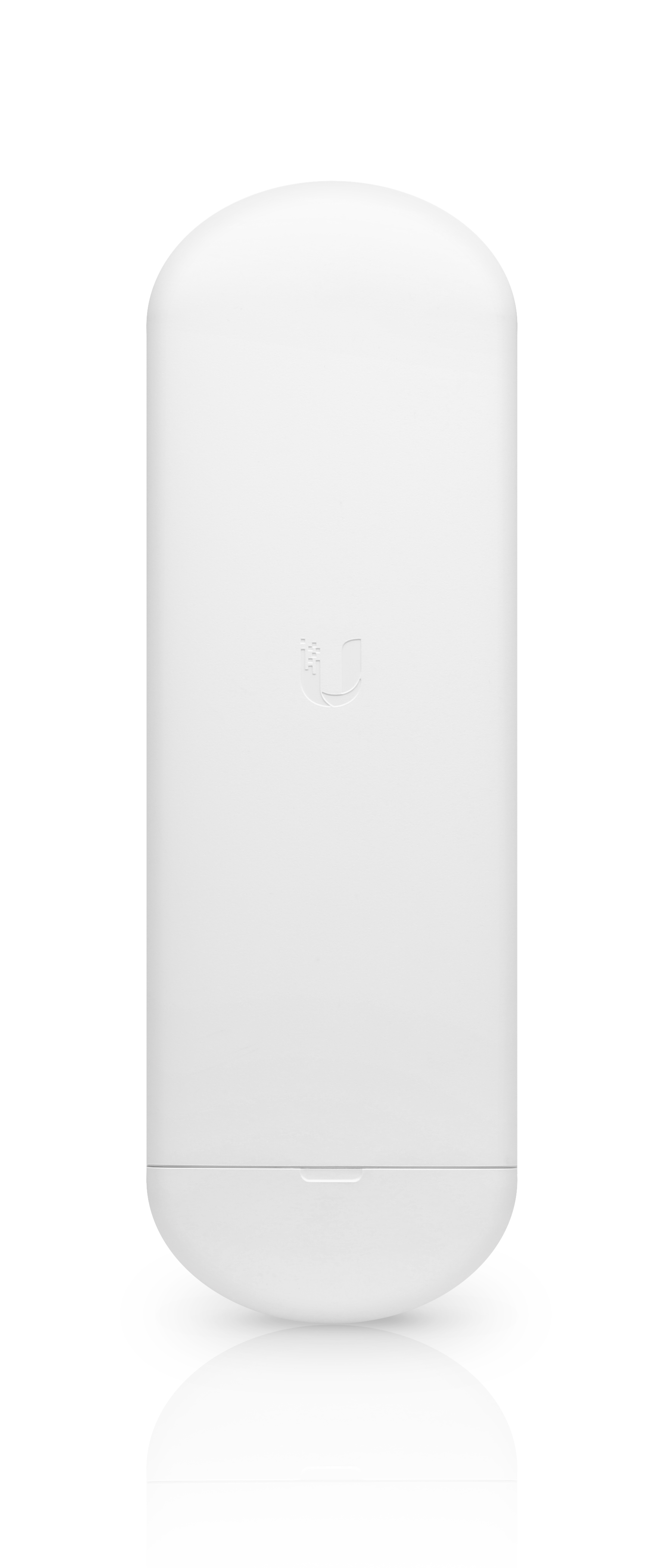 Ubiquiti NanoStation 5AC, NS-5AC