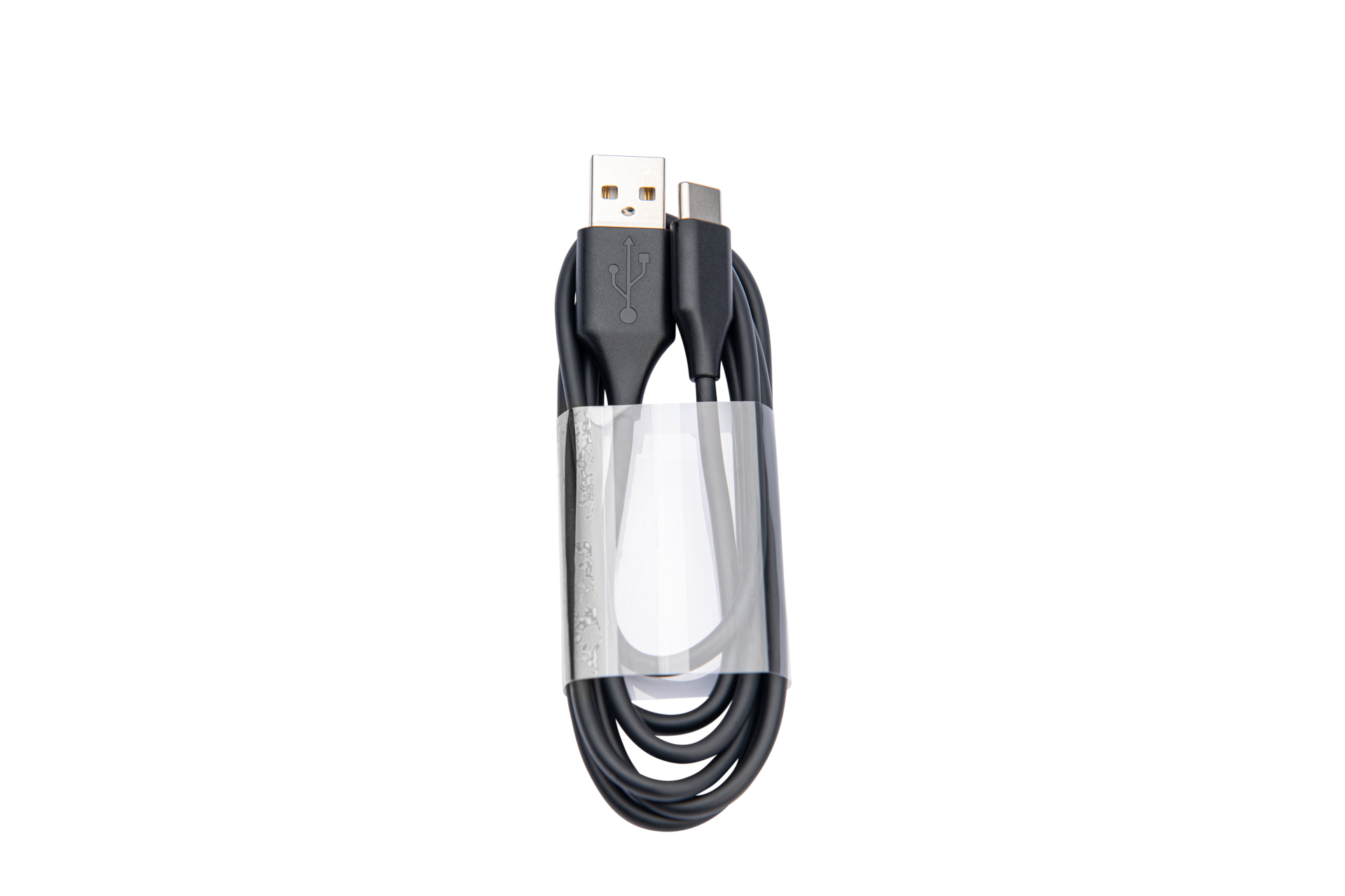 Jabra Evolve2 USB Cable