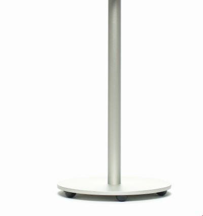 Jabra Noise Guide Standfuß