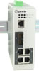 Perle Industrial Ethernet Switch IDS-205G-CMD05