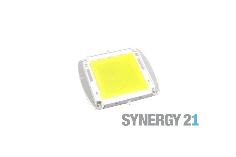 Synergy 21 LED SMD Power LED Chip  70W természetes fehér