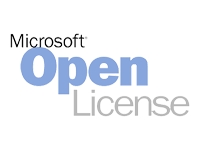 MS-LIZ OPEN-NL Skype for Business Server 2015 Standard User CAL